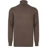 Felix Hardy Trui sepia