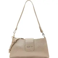 Valentino Handtas met labeldetail, model 'AROMA'