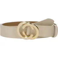 Vanzetti Riem nude / goud
