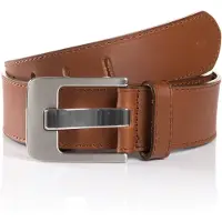 Tom Tailor Riem 'LAUREL' karamel