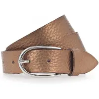 Vanzetti Riem bruin