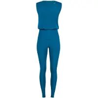 Winshape Sportpak 'JS102LSC' petrol