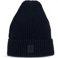 Johnny Urban Muts 'Billie' donkerblauw