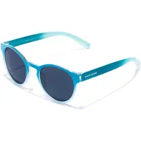 Hawkers Zonnebril 'Belair Kids' azuur / wit