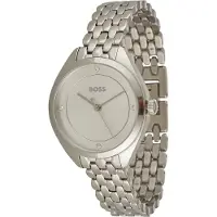 BOSS Mae 30 Mm Dameshorloge