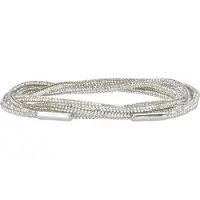 Vanzetti Riem zilver