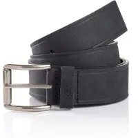Tom Tailor Riem 'JAY' navy