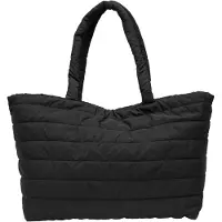 Urban Classics Padded Stoffentas