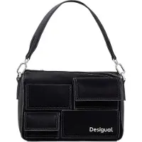 Desigual Phuket Mini Handtas