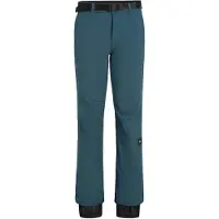 O'Neill Outdoorbroek 'Star Slim' blauw