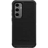 Otterbox Defender Case Samsung Galaxy S24 FE - Zwart