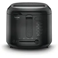 Tefal FF2038 Uno