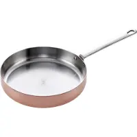 Scanpan Copper 26 cm