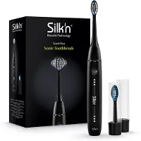 Silk'n SonicYou Mat Zwart SY1PE1Z001