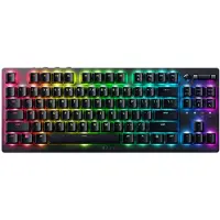 Razer DeathStalker V2 Pro TKL Gaming Keyboard