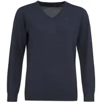 Head Trui 814422NV dames EU M