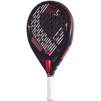 Vibora Taipan Liquid Edition 2023 Padel Racket Veelkleurig