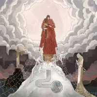 Beggars Womb