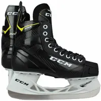 CCM - Super Tacks 9366 - Hockey Schaatsen - 45.5