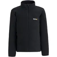 Regatta Kinder fleece met rits King II