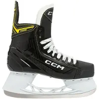 CCM Supertracks 9355