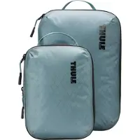 Thule Packing Cubes Compression
