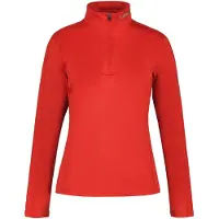 Icepeak Fairview Pully Ski Dames