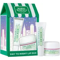 Mario Badescu Day to Night Duo