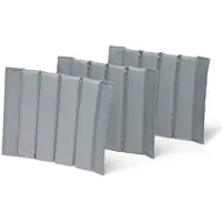 Lowepro Universal Divider Kit Medium
