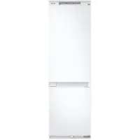 Samsung BRB26705EWW/EF