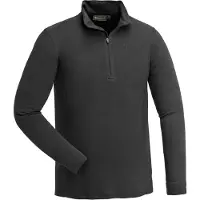 Pinewood Abisko Merino Base L Half Zip