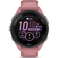 Garmin Forerunner 265S Roze