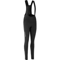 Gripgrab Pacr Water-resistant No Pad Fietsbroek