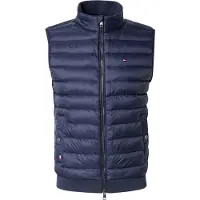 Tommy Hilfiger Bodywarmer