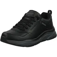 SKECHERS Sneakers laag 'HOMBRE'