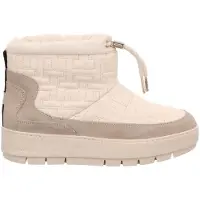 Tommy Hilfiger Snowboots