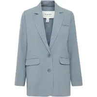 B.young Blazers 'Danta' duifblauw
