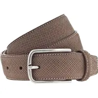 Vanzetti Riem mokka