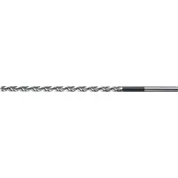 Phantom Hardhoutboor 8,5X240Mm Din1869Ts