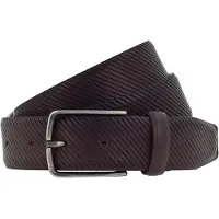 Vanzetti Riem donkerbruin