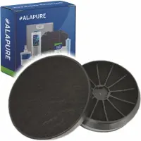 Alapure Koolstoffilter voor Junker 00796390 / 796390 / 10022742