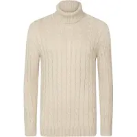 Felix Hardy Trui beige