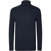 Felix Hardy Trui navy