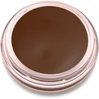 BPerfect Cosmetics - Contouring 16 g OAK