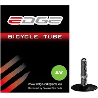Edge Binnenband Edge 28/29 (32/40-622/635) - AV40mm