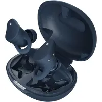 Fresh 'n rebel In Ear Rush 3TW3600SB