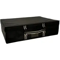 Pro Vacuum Opbergbox 70X47X19 [Per Stuk]
