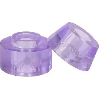 Chaya - Jelly Interlock 80A 12mm/12mm - Rolschaats Cushions