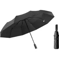 Hafjes Easyguard regenparaplu 891.90.001