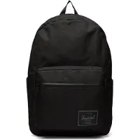 Herschel Rugzak Pop Quiz Black Tonal